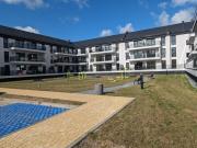 Top Jantar Top Jantar