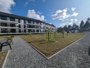 Top Jantar Top Jantar