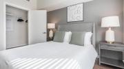 Top Orlando