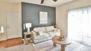 Top Sunnybrook Acres