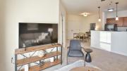 Top Sunnybrook Acres