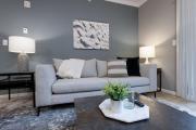 Top Mount Juliet