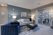 Top Mount Juliet