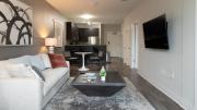 Landing Modern Apartment with Amazing Amenities (ID248)
