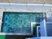 Spacious 3-Bedroom Apartment near Pereybere Beach