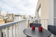 Top Sliema