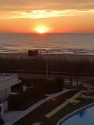 Top Alcossebre