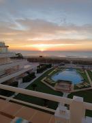 Top Alcossebre