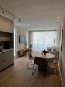 Top Alicante Top Alicante