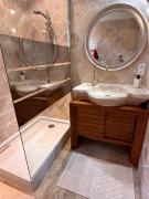 Top Châteauneuf-de-Gadagne