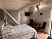 Top Châteauneuf-de-Gadagne