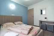 Top Cluj-Napoca