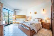 Top Vilamoura Top Vilamoura