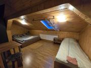 Top Ropienka Top Ropienka