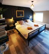 Zuid-Limburg B&B OpdeBossen