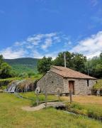 Top Santa Maria del Molise
