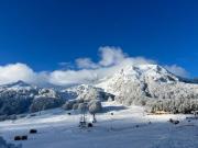 Top Santa Maria del Molise