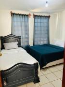 Top San Cristóbal de Las Casas