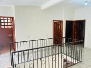 Top San Cristóbal de Las Casas