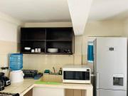 Top San Cristóbal de Las Casas