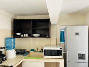 Top San Cristóbal de Las Casas