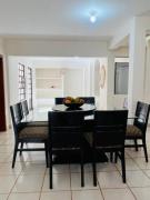 Top San Cristóbal de Las Casas