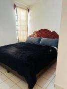 Top San Cristóbal de Las Casas