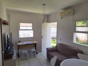 Casa verão in Floripa