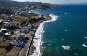 Top Agia Pelagia Kythira