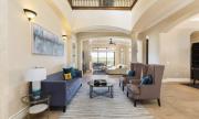 Top Kissimmee