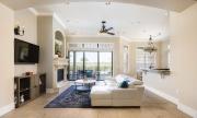 Top Kissimmee