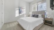 Top Brentwood