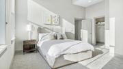 Top Baltimore