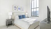 Top Baltimore