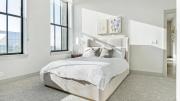 Top Baltimore