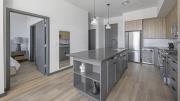 Top Scottsdale