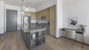 Top Scottsdale