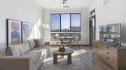 Top Scottsdale