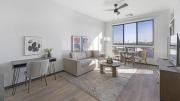 Top Scottsdale