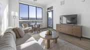 Top Scottsdale