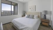 Top Scottsdale