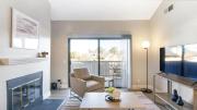 Top Redlands
