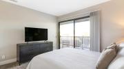 Top Redlands