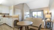 Top Redlands
