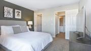 Top Redlands