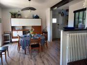 Top Saint-Pierre-Quiberon