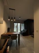 Top Kraków Top Kraków