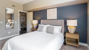 Top Las Vegas