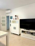 Apartamento Espinel 47