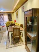 Madinaty - مدينتي